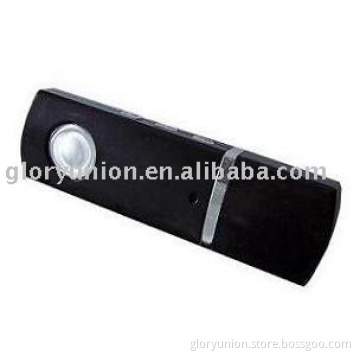 [Super Deal]MP3 player